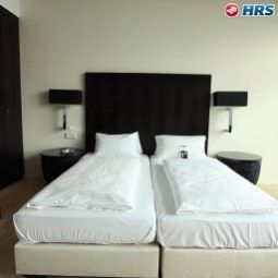  Best Western Goldenes Rad Fotos