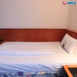Camera Best Western Goldenes Rad Fotos