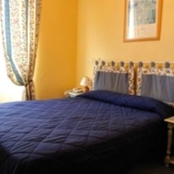 Chambre Des Orangers Fotos