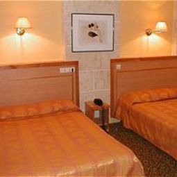 Hotelfotos Havane