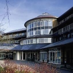 Menzies Hotels Derby Mickleover Court Fotos