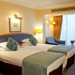 Menzies Hotels Derby Mickleover Court Fotos