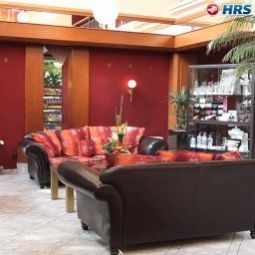 Vista interior Augusta Fotos