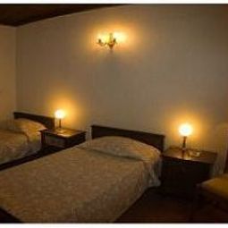 Chambre Interhotel Veliko Tarnovo Fotos