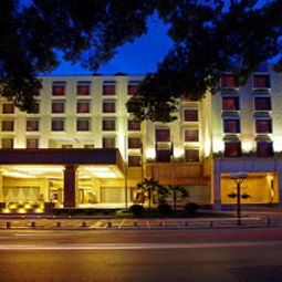 Sheraton Guilin Hotel Guilin Xiufeng