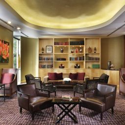Sofitel Sydney Wentworth Sydney New South Wales
