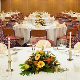  Mercure Hotel Frankfurt Eschborn Ost Fotos
