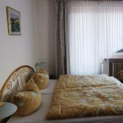 Номер Zum Dicken Fritz Fotos