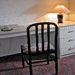  Days Inn Hessenland Fotos