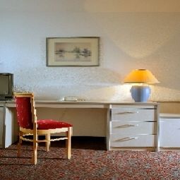  Days Inn Hessenland Fotos