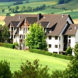 Hotelfotos Sonneck