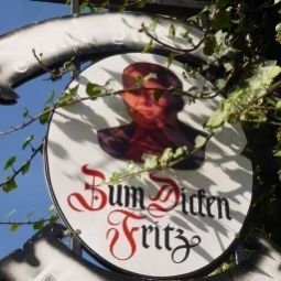 Zum Dicken Fritz Garbsen Berenbostel