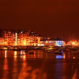 Grand Hotel Malahide Malahide 