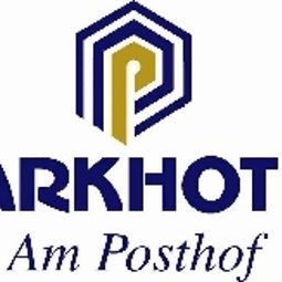 Certificado Parkhotel Am Posthof Fotos