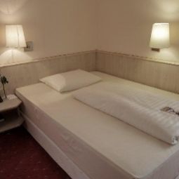  Parkhotel Am Posthof Fotos