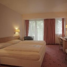  Parkhotel Am Posthof Fotos