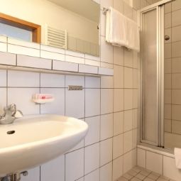  Brunnen Hotel Fotos