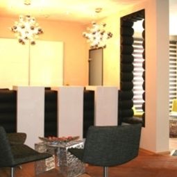 Hotelfotos Arkade Am Theater