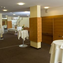  Castellani Parkhotel Fotos