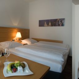  Castellani Parkhotel Fotos