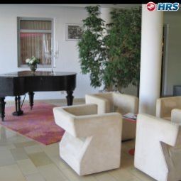 Hall Amadeo Hotel Schaffenrath Fotos