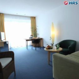 Suite Amadeo Hotel Schaffenrath Fotos