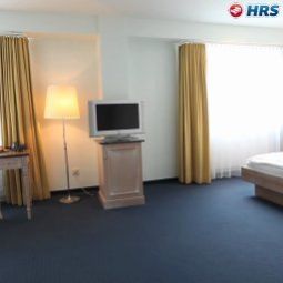 Habitación Amadeo Hotel Schaffenrath Fotos