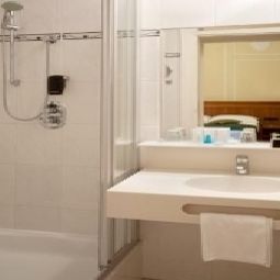 Badezimmer Astoria Fotos