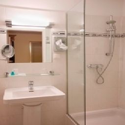 Badezimmer Astoria Fotos