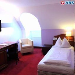 Habitación Am Mirabellplatz Hotel Fotos
