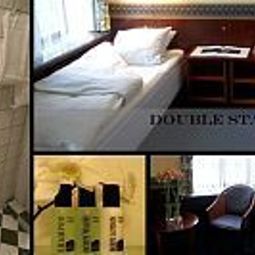 Room Hotel Ritz Best Western Fotos