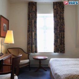 Chambre Grand Hotel Fotos