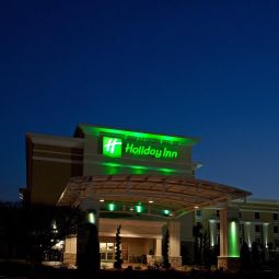 Holiday Inn ANDERSON Anderson (South Carolina)