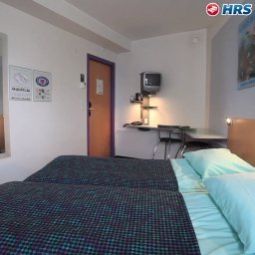  CABINN City Fotos