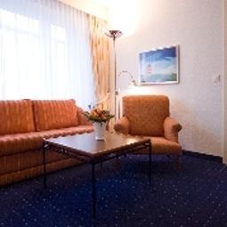  Best Western Hanse Hotel Fotos
