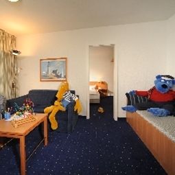  Best Western Hanse Hotel Fotos