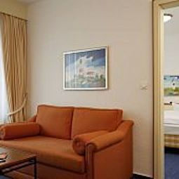 Best Western Hanse Hotel Fotos