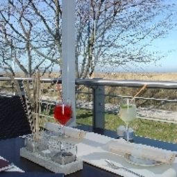 Ресторан Best Western Hanse Hotel Fotos
