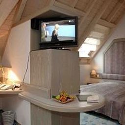  Best Western Trend Hotel Zürich-Regensdorf Fotos