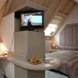 Zimmer Best Western Trend Hotel Zürich-Regensdorf Fotos