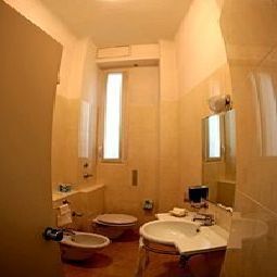 Salle de bains Ritter Fotos