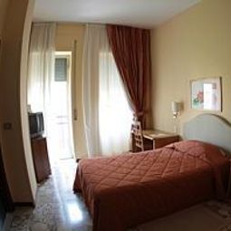 Chambre Ritter Fotos