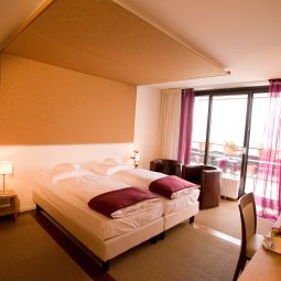  Seehotel Leoni Fotos