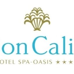 Сертификат Son Caliu Hotel Spa Oasis Fotos