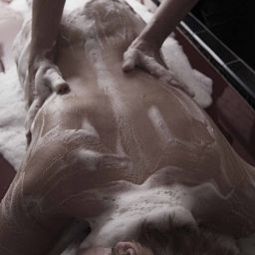 Тренажерный зал Son Caliu Hotel Spa Oasis Fotos