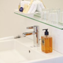 Badezimmer Altstadt Vienna Fotos