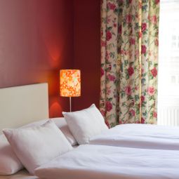 Suite Altstadt Vienna Fotos