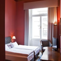  Altstadt Vienna Fotos