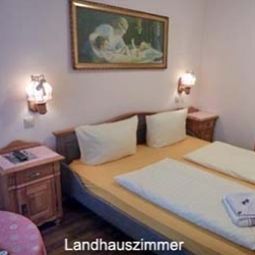  Haus Hillesheim (seit 1894) Fotos