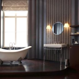 Suite Altstadt Vienna Fotos